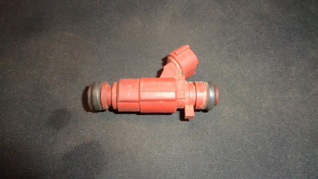 Форсунка топливная, 1100 рублей, Пермь