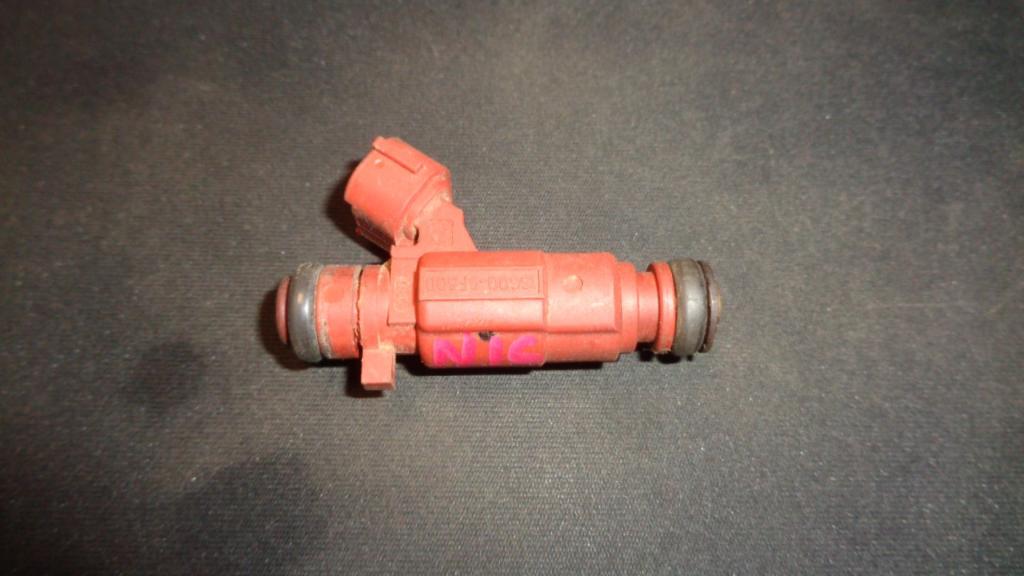 Форсунка топливная, 1100 рублей, Пермь