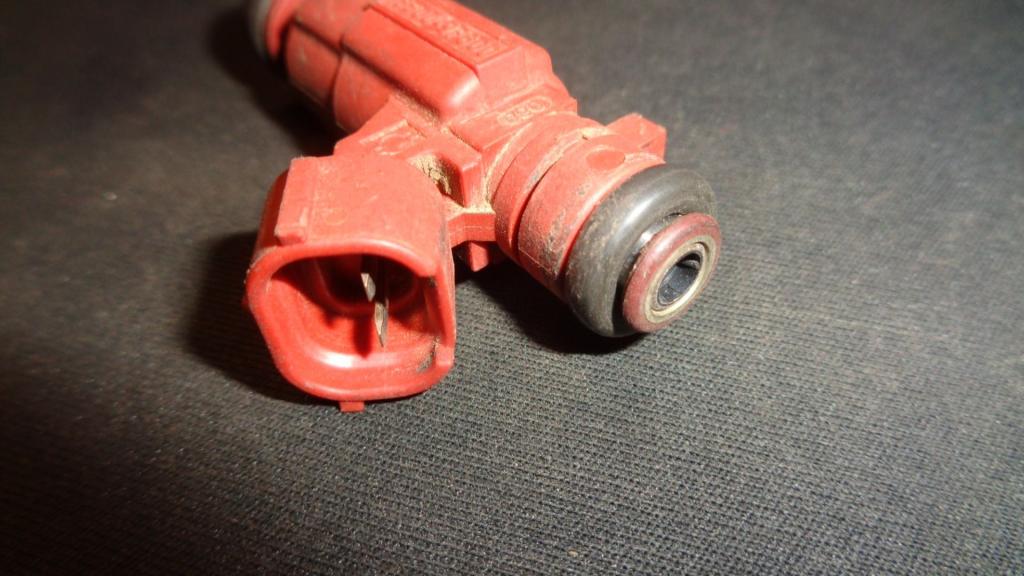 Форсунка топливная, 1100 рублей, Пермь