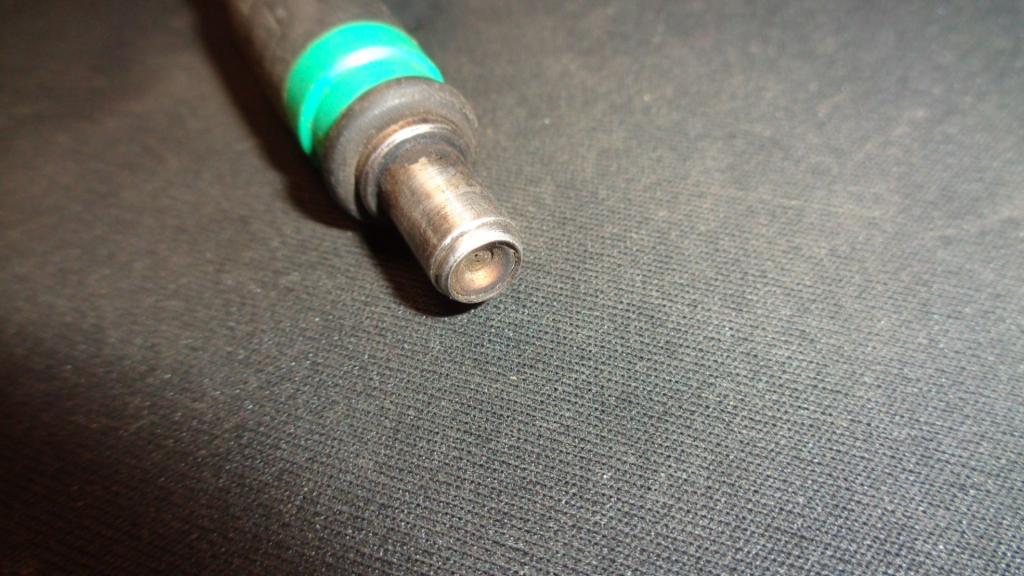 Форсунка топливная, 500 рублей, Пермь