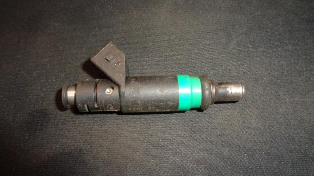 Форсунка топливная, 500 рублей, Пермь