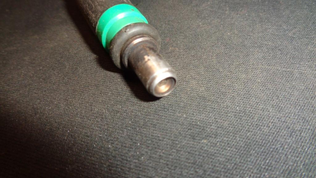 Форсунка топливная, 500 рублей, Пермь