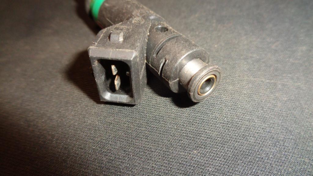 Форсунка топливная, 500 рублей, Пермь