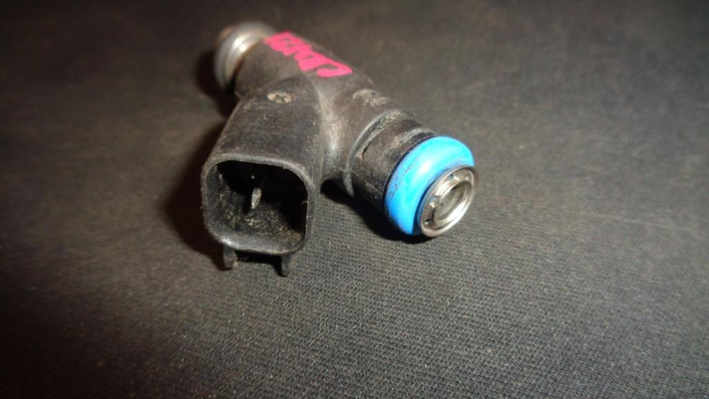 Форсунка топливная, 550 рублей, Пермь