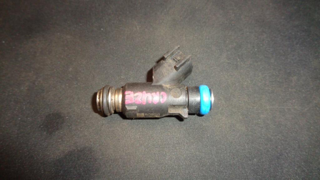 Форсунка топливная, 550 рублей, Пермь