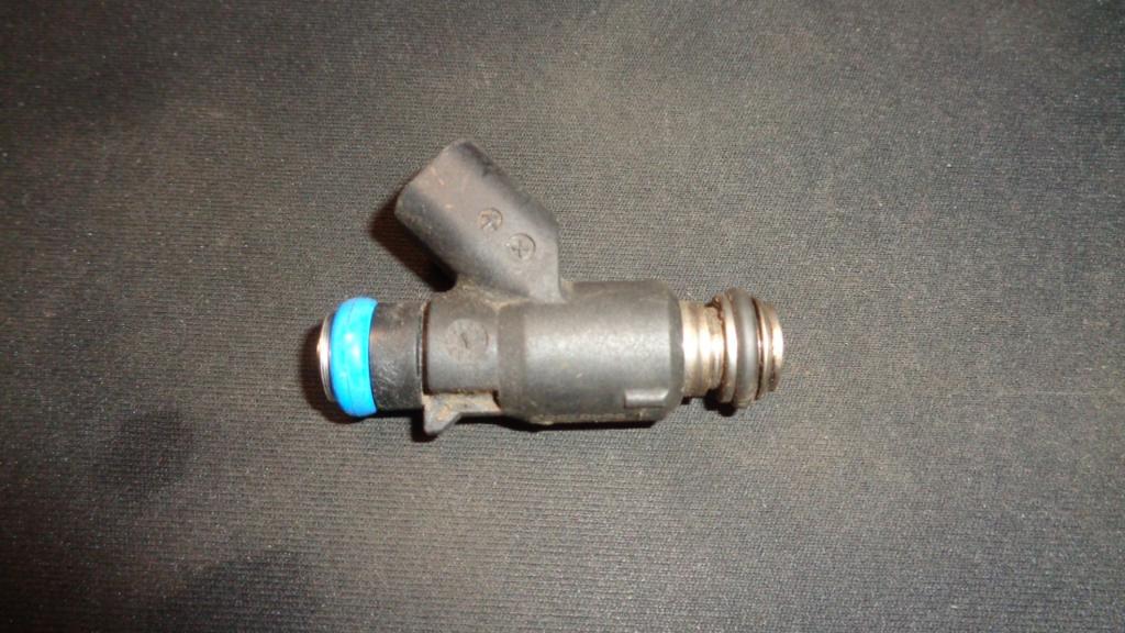 Форсунка топливная, 550 рублей, Пермь