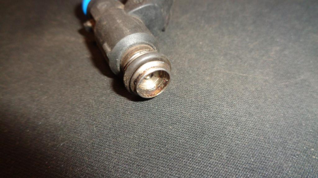 Форсунка топливная, 550 рублей, Пермь