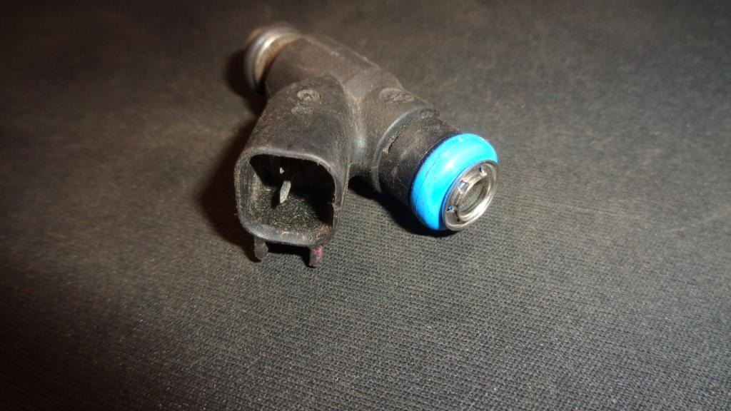 Форсунка топливная, 550 рублей, Пермь