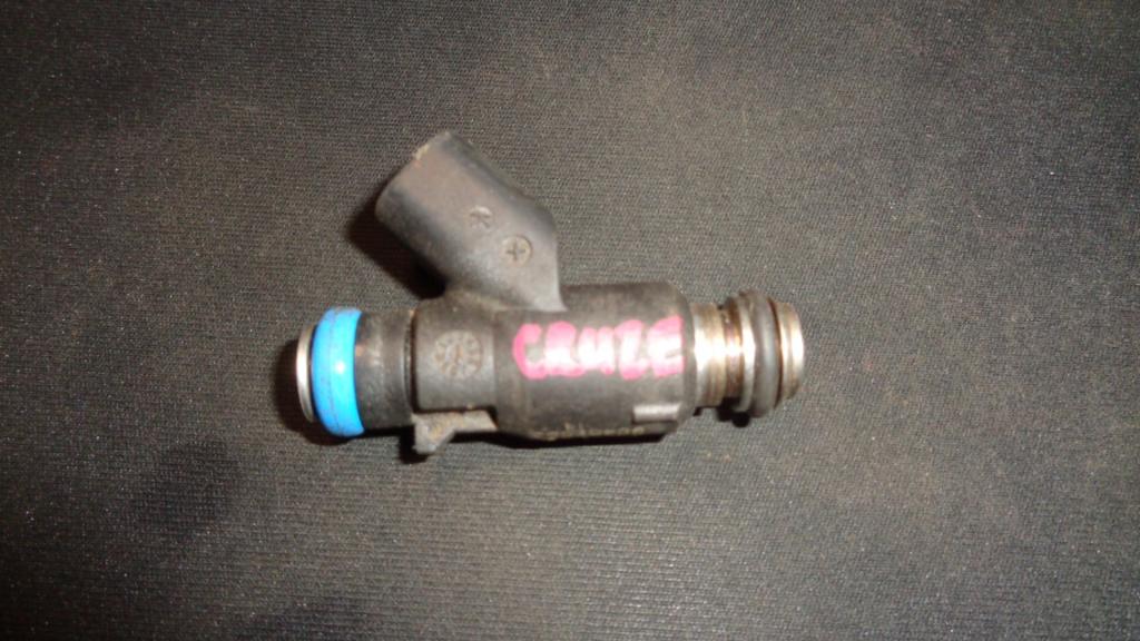 Форсунка топливная, 550 рублей, Пермь