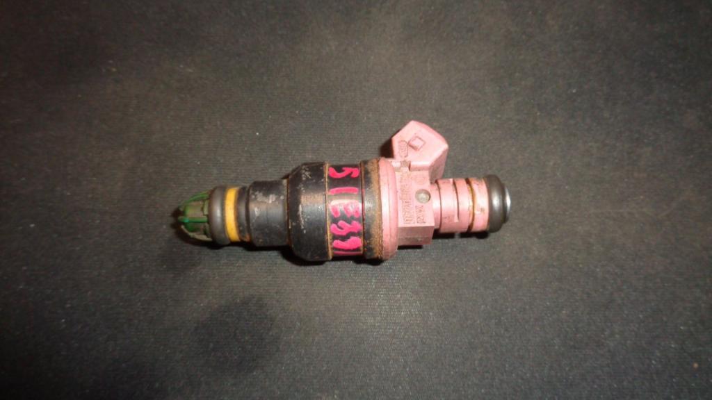 Форсунка топливная, 1600 рублей, Пермь