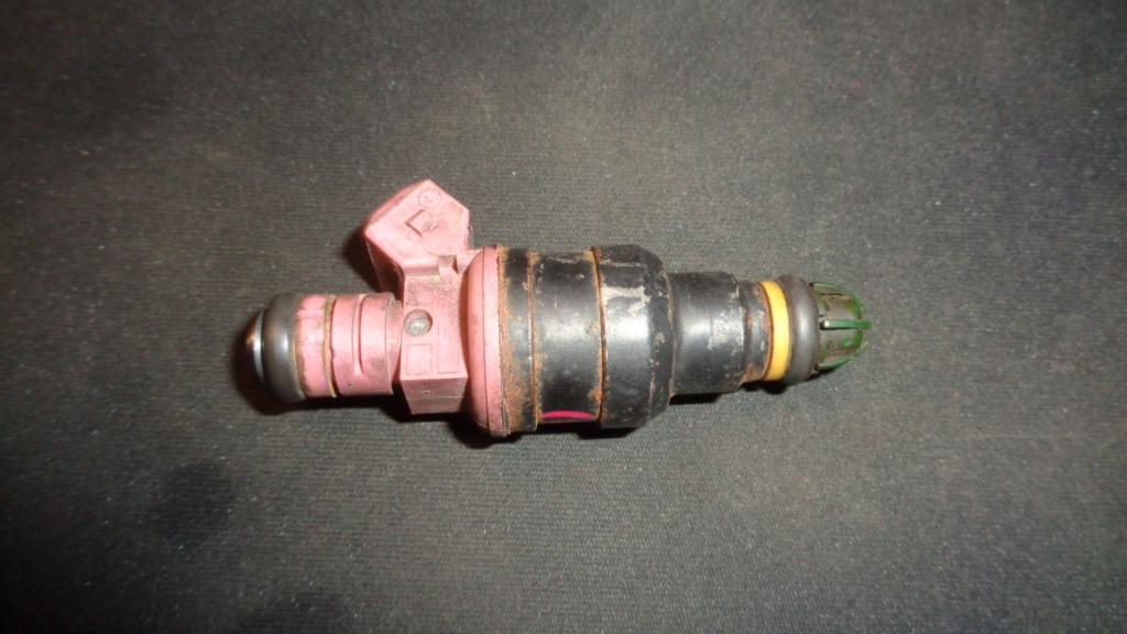 Форсунка топливная, 1600 рублей, Пермь