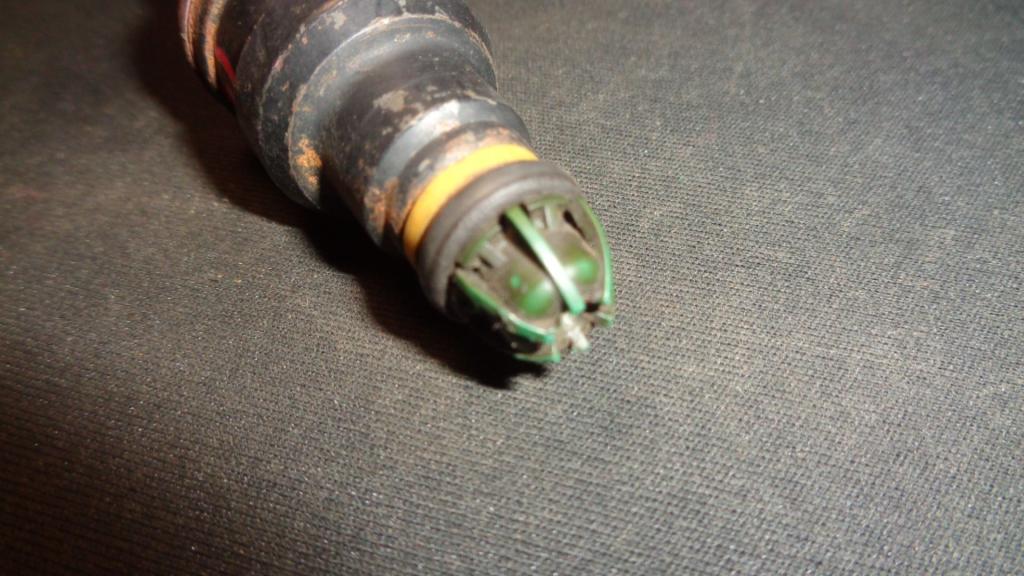 Форсунка топливная, 1600 рублей, Пермь