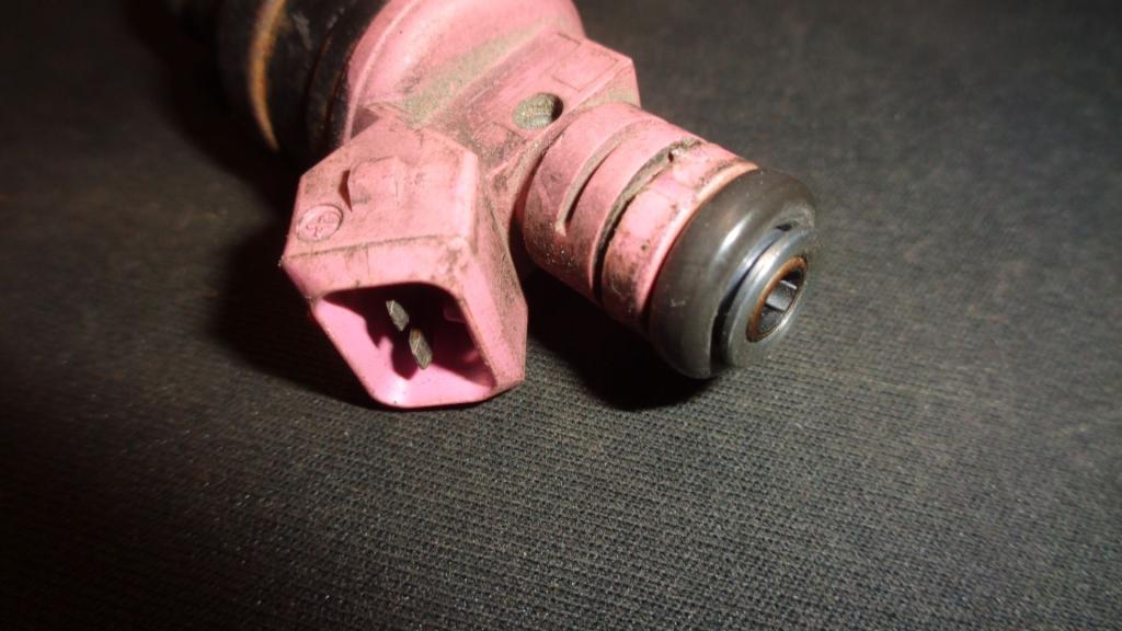 Форсунка топливная, 1600 рублей, Пермь