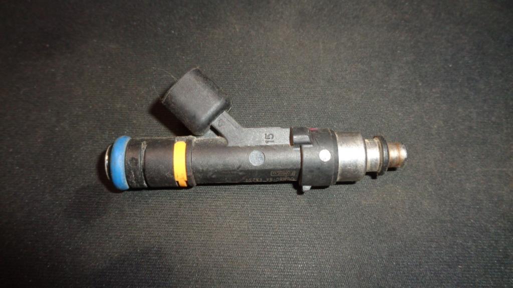 Форсунка топливная, 800 рублей, Пермь