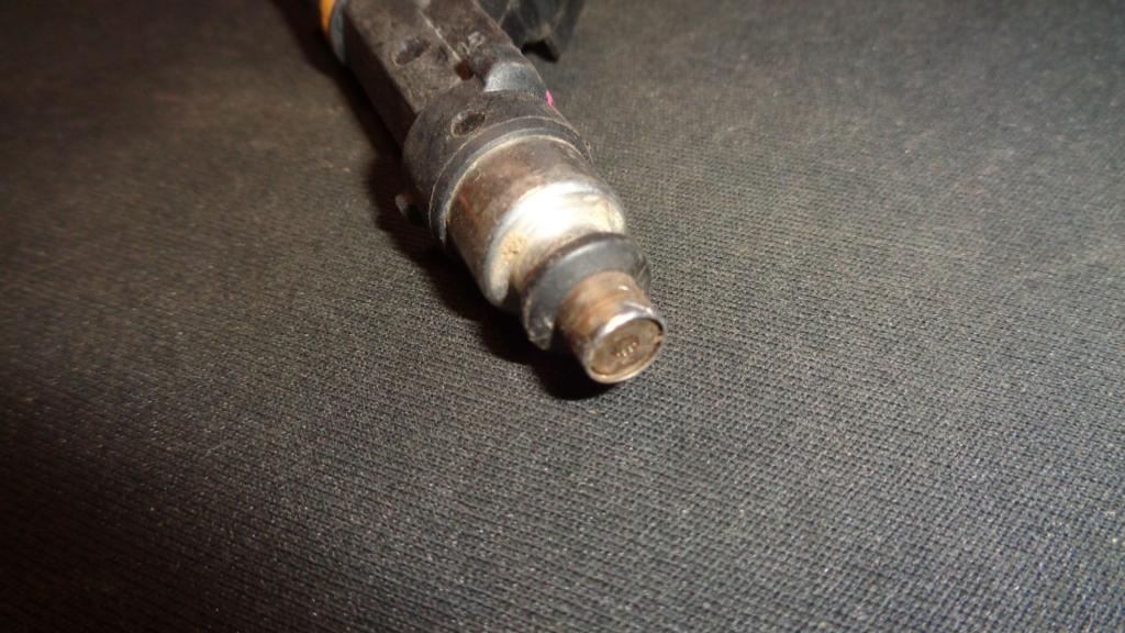 Форсунка топливная, 800 рублей, Пермь