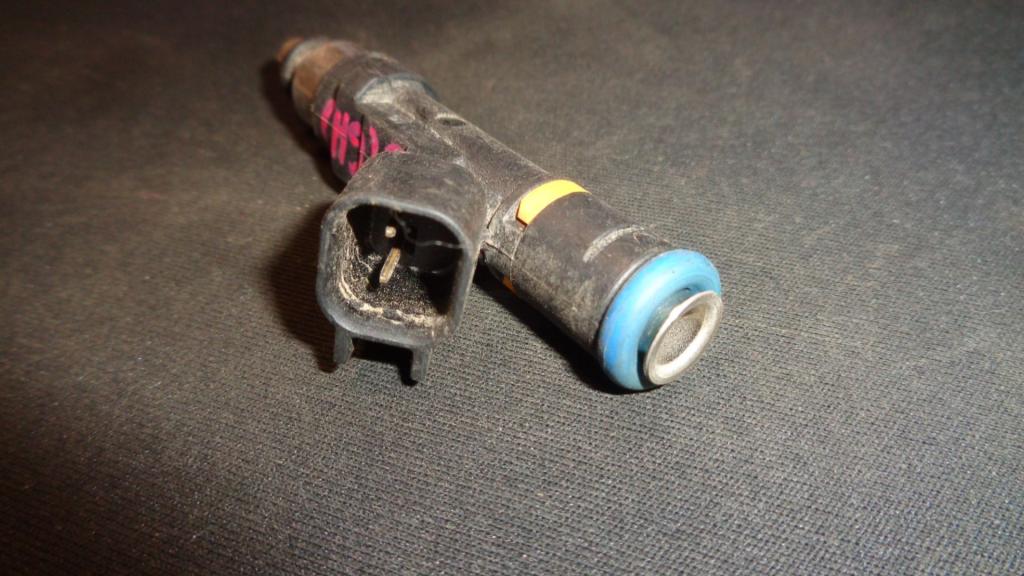 Форсунка топливная, 800 рублей, Пермь