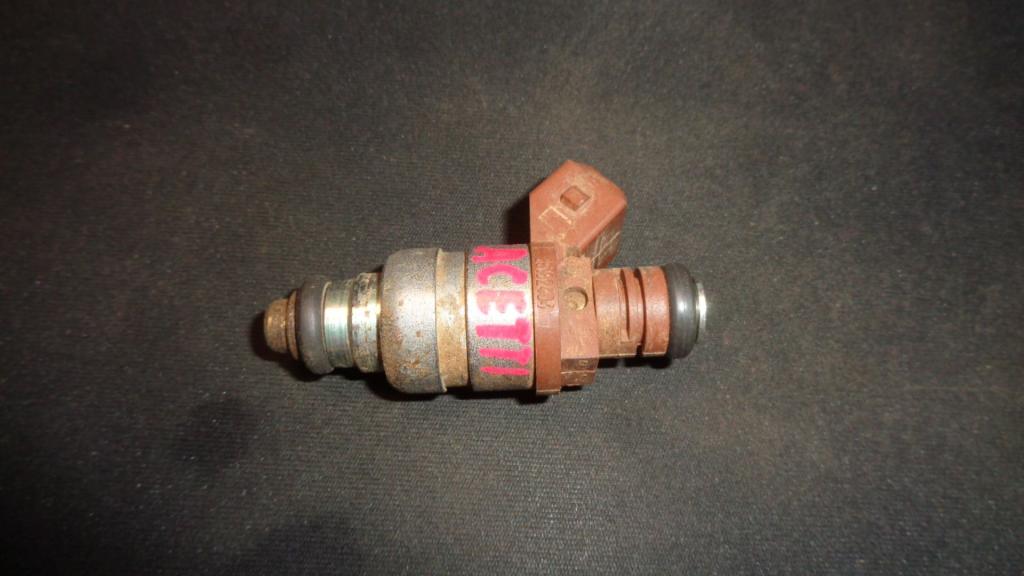 Форсунка топливная, 500 рублей, Пермь