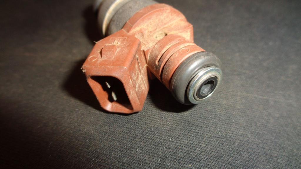 Форсунка топливная, 500 рублей, Пермь