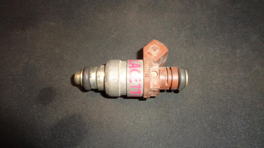 Форсунка топливная, 500 рублей, Пермь