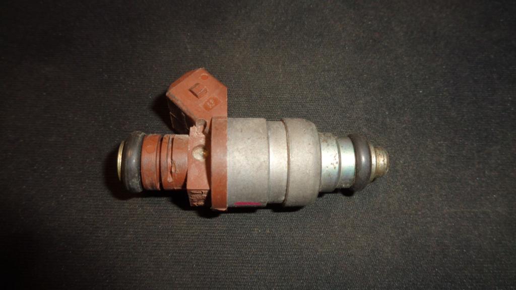 Форсунка топливная, 500 рублей, Пермь