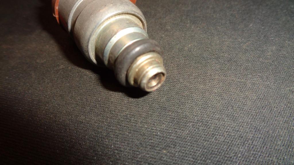 Форсунка топливная, 500 рублей, Пермь