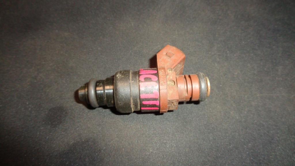 Форсунка топливная, 500 рублей, Пермь