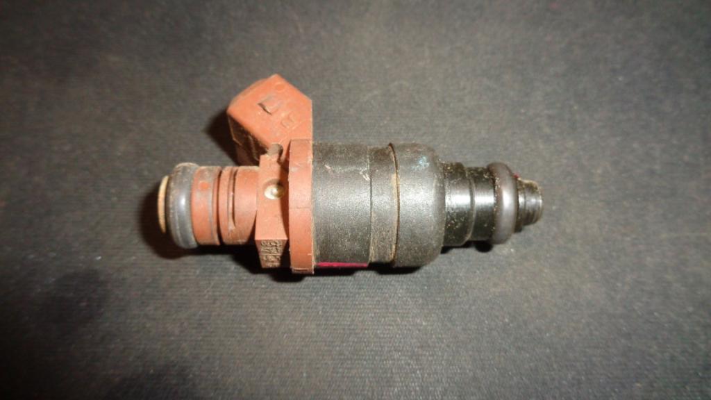 Форсунка топливная, 500 рублей, Пермь