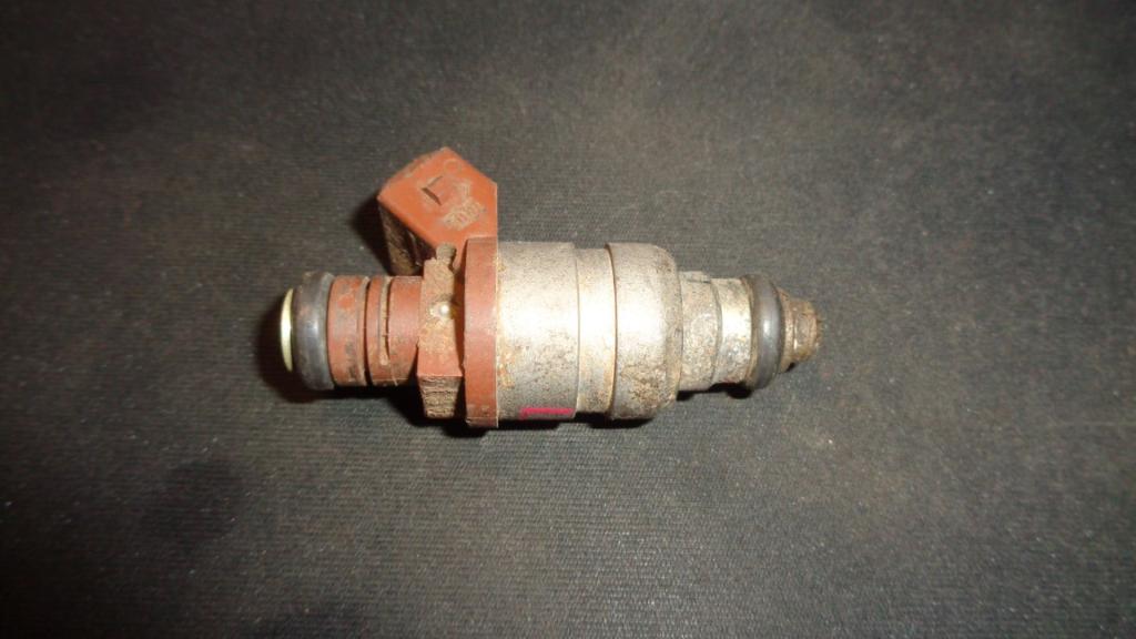 Форсунка топливная, 500 рублей, Пермь