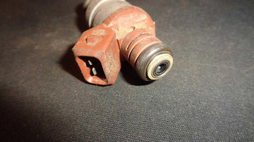 Форсунка топливная, 500 рублей, Пермь