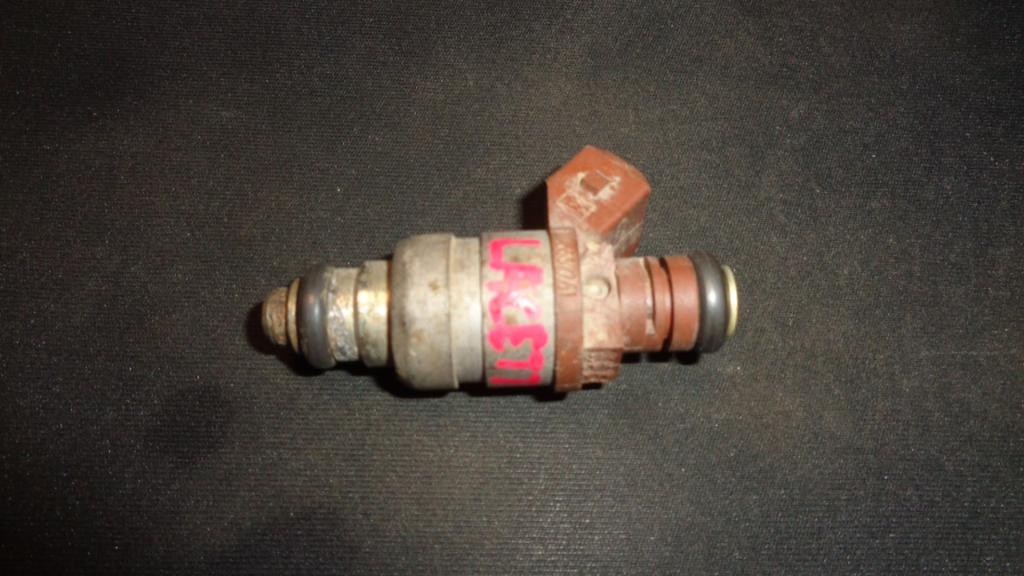 Форсунка топливная, 500 рублей, Пермь