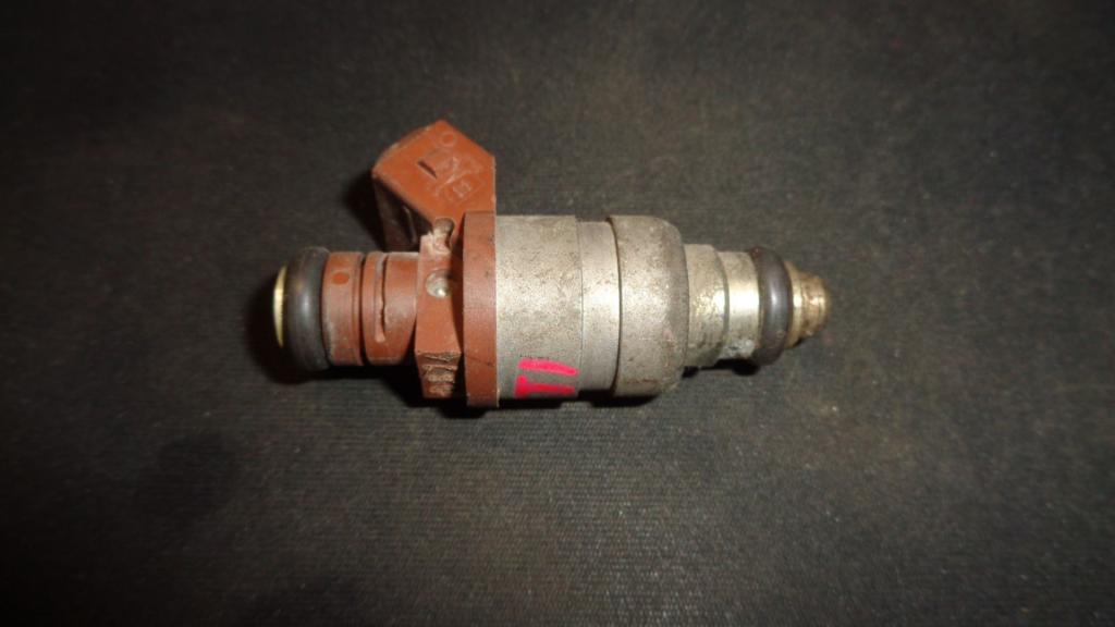 Форсунка топливная, 500 рублей, Пермь