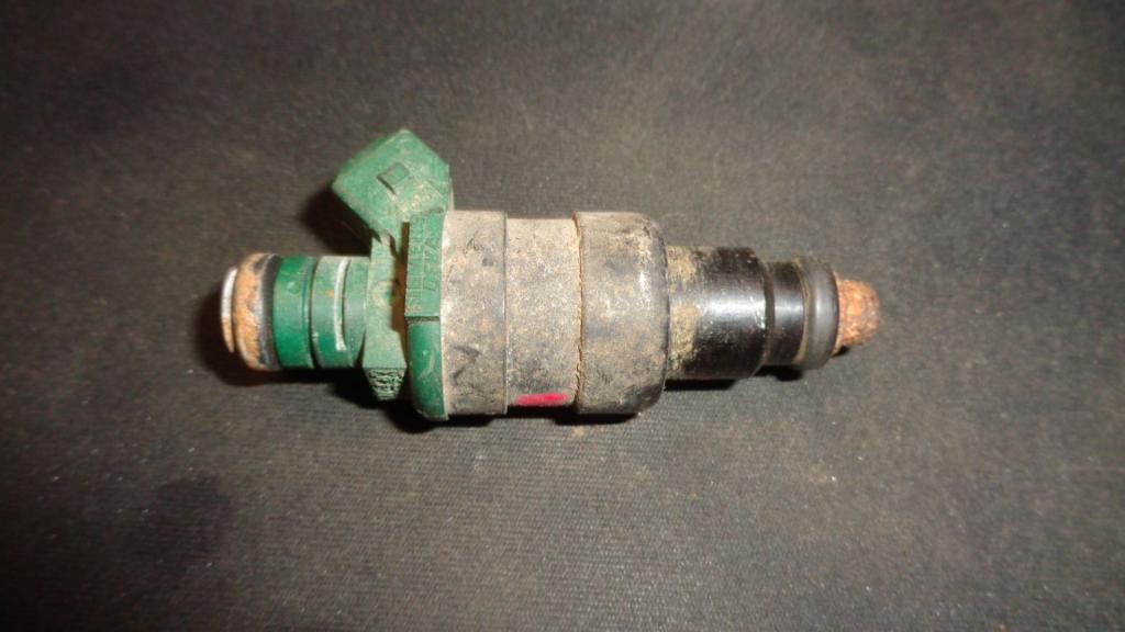 Форсунка топливная, 800 рублей, Пермь