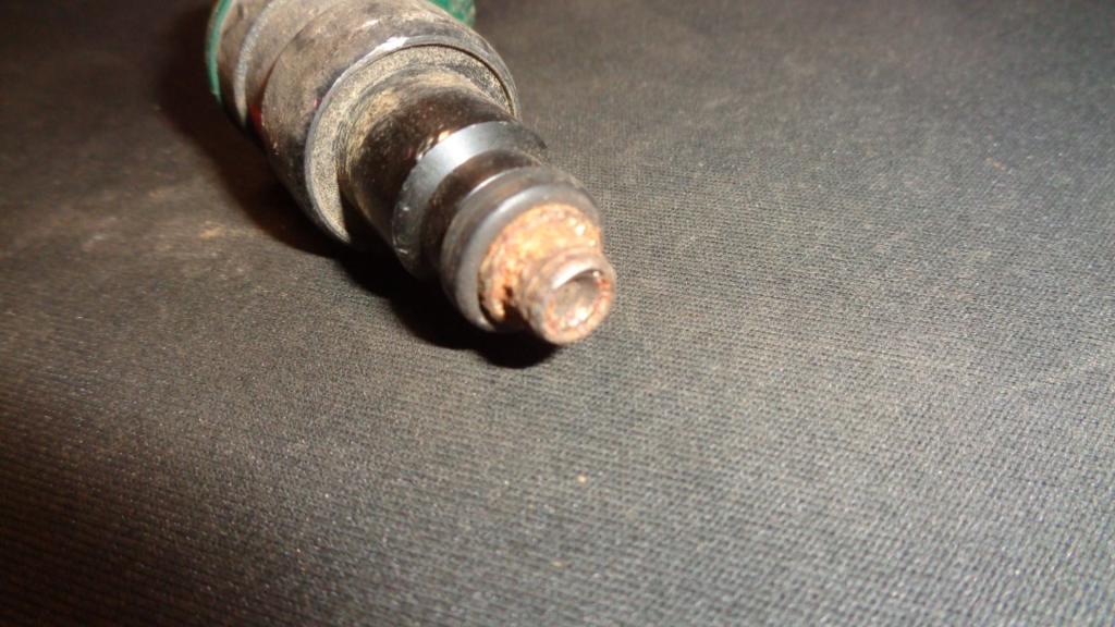 Форсунка топливная, 800 рублей, Пермь