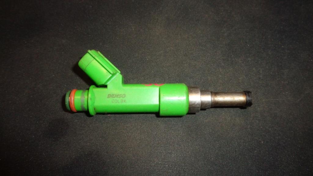 Форсунка топливная, 800 рублей, Пермь