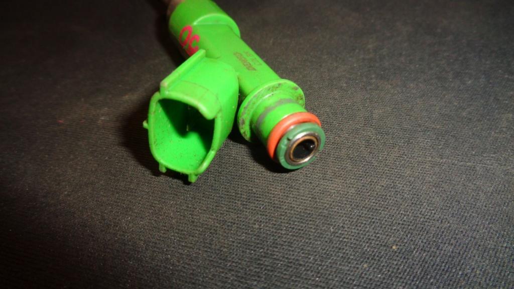 Форсунка топливная, 800 рублей, Пермь