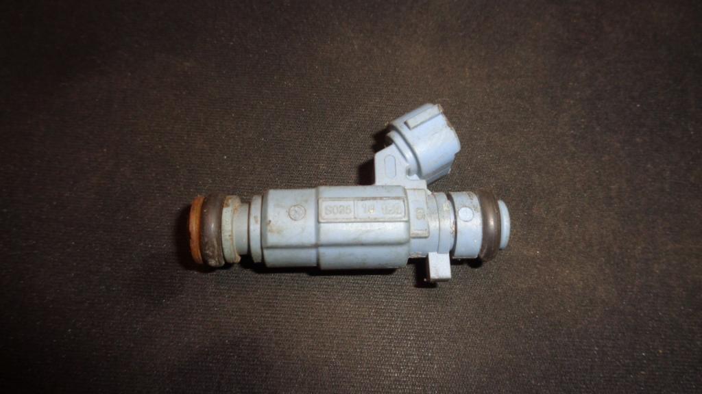 Форсунка топливная, 800 рублей, Пермь