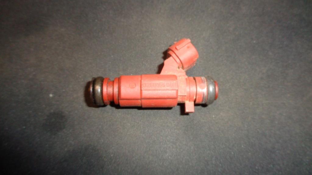 Форсунка топливная, 1100 рублей, Пермь