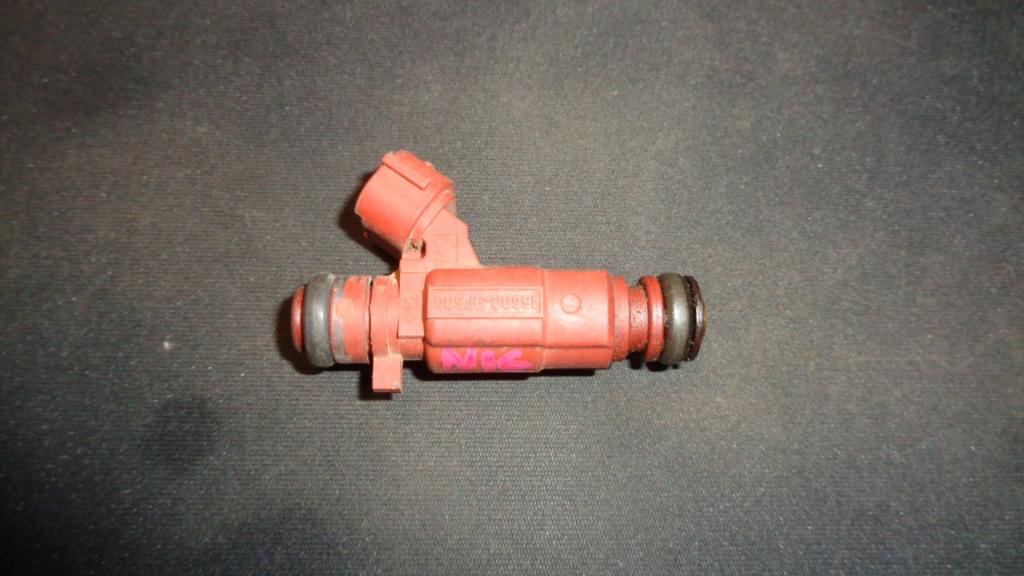 Форсунка топливная, 1100 рублей, Пермь