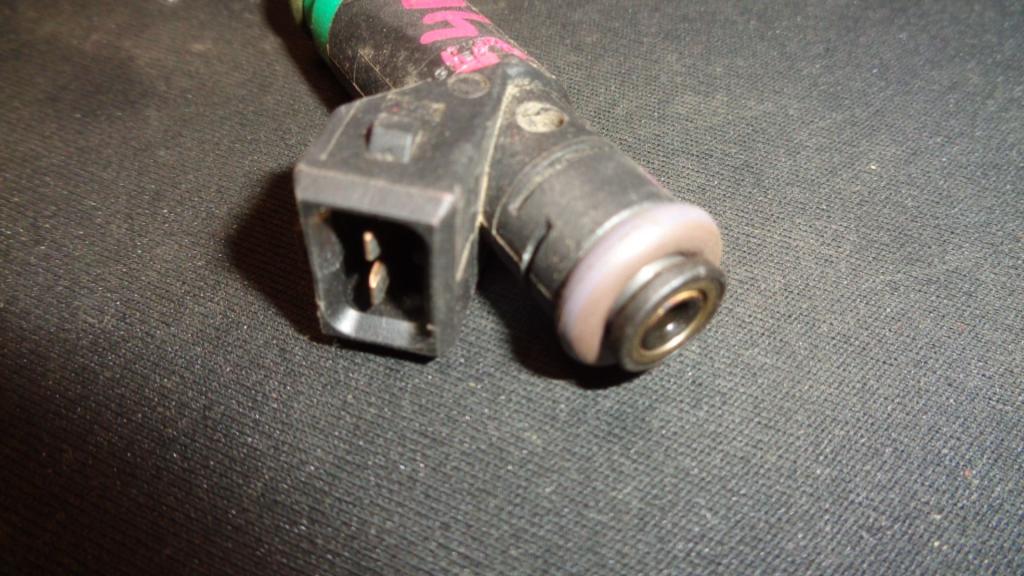 Форсунка топливная, 500 рублей, Пермь