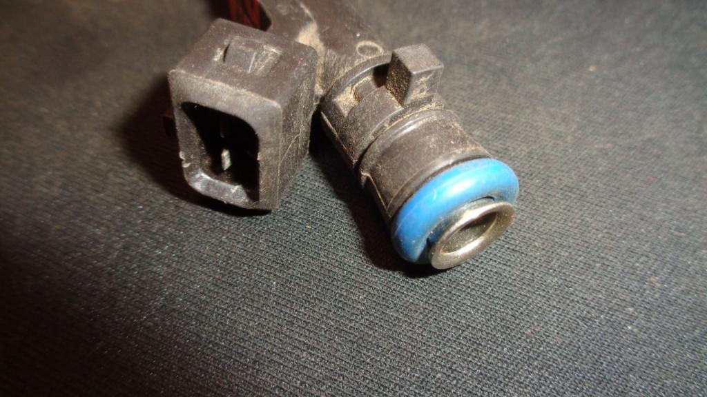 Форсунка топливная, 650 рублей, Пермь