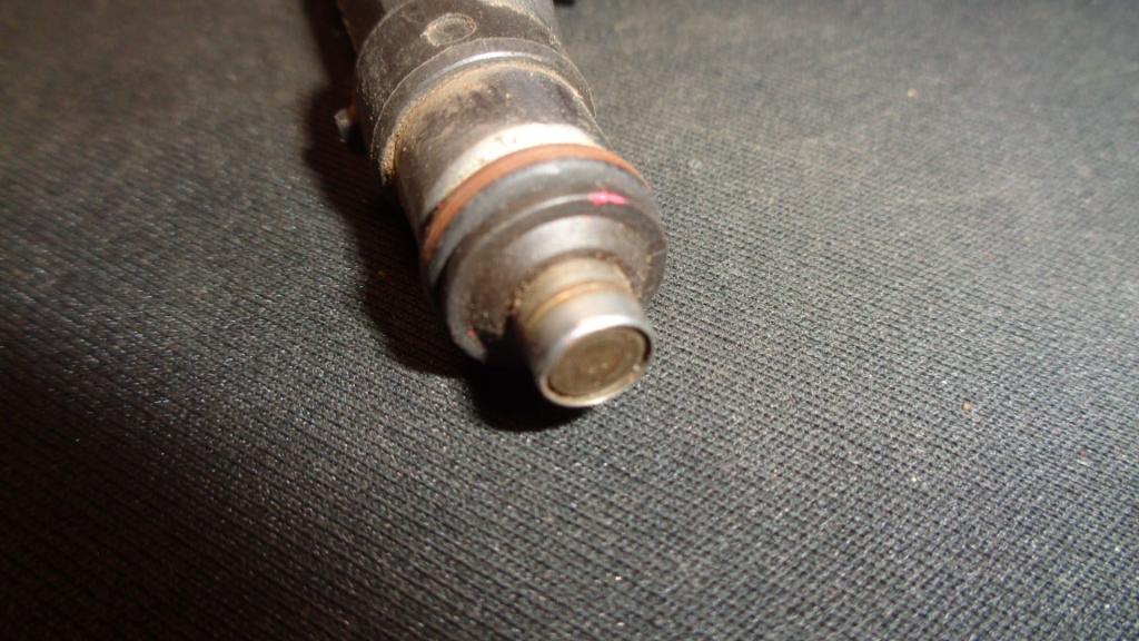 Форсунка топливная, 650 рублей, Пермь