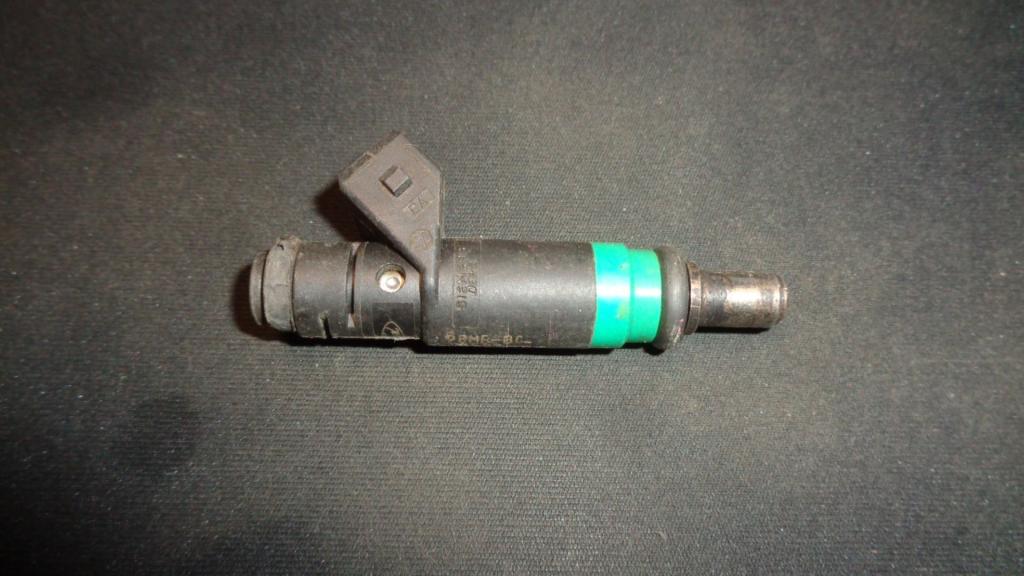 Форсунка топливная, 500 рублей, Пермь