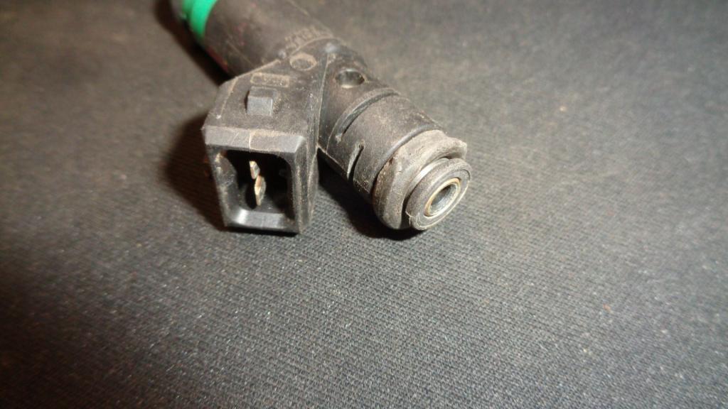 Форсунка топливная, 500 рублей, Пермь