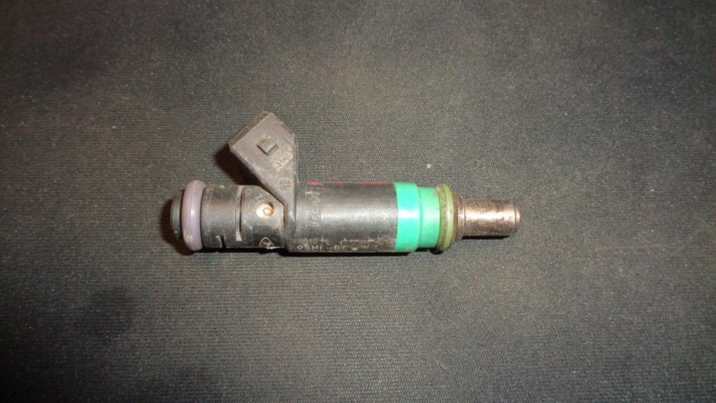 Форсунка топливная, 500 рублей, Пермь