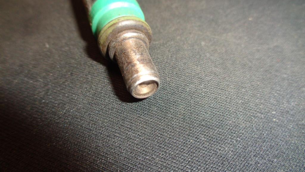 Форсунка топливная, 500 рублей, Пермь