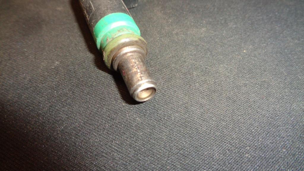 Форсунка топливная, 500 рублей, Пермь