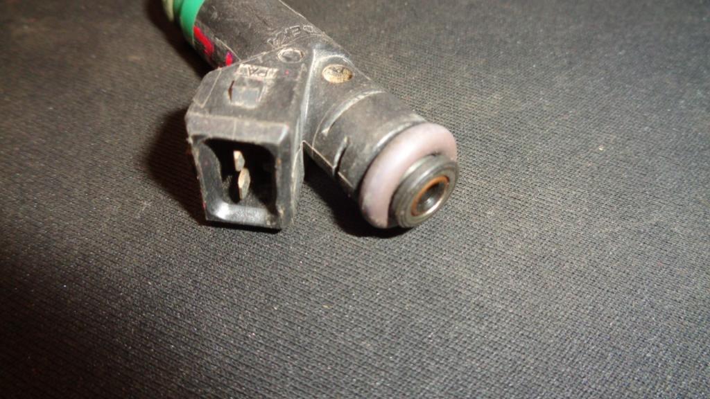 Форсунка топливная, 500 рублей, Пермь