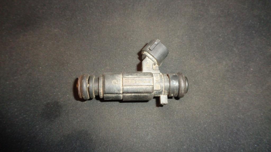 Форсунка топливная, 500 рублей, Пермь