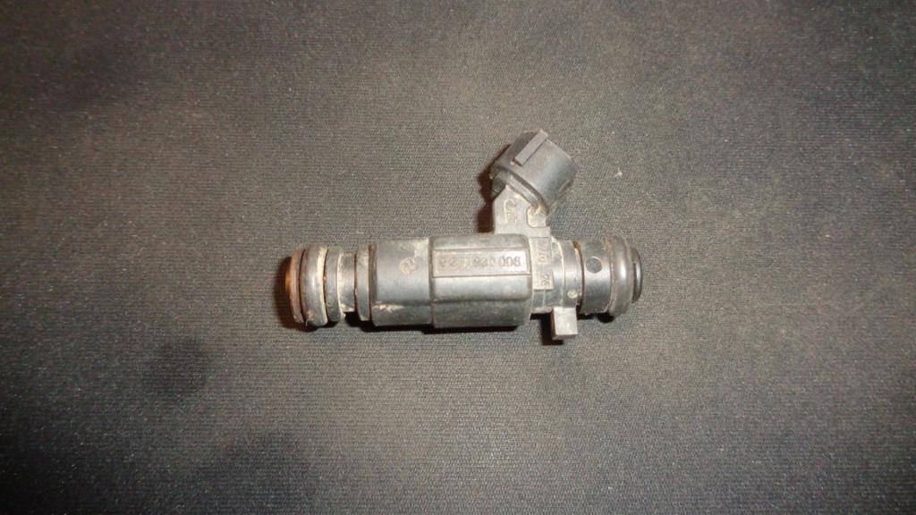 Форсунка топливная, 500 рублей, Пермь