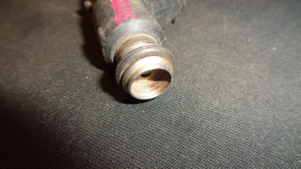 Форсунка топливная, 550 рублей, Пермь